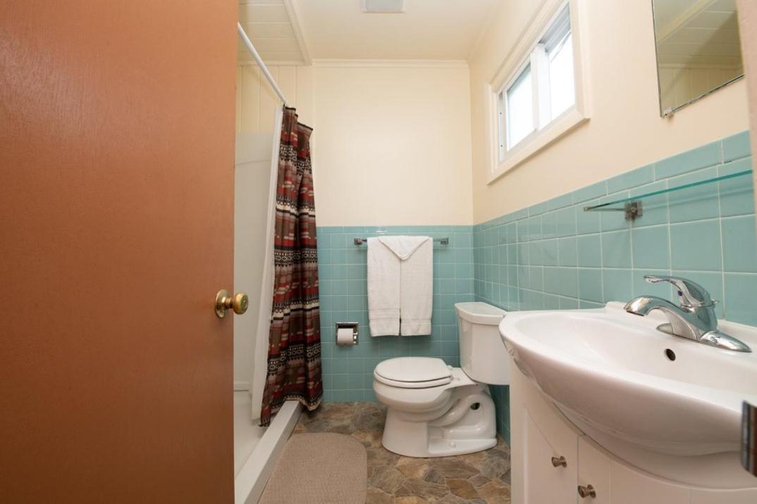 Shore Meadows Lodge Llc Lake George Luaran gambar