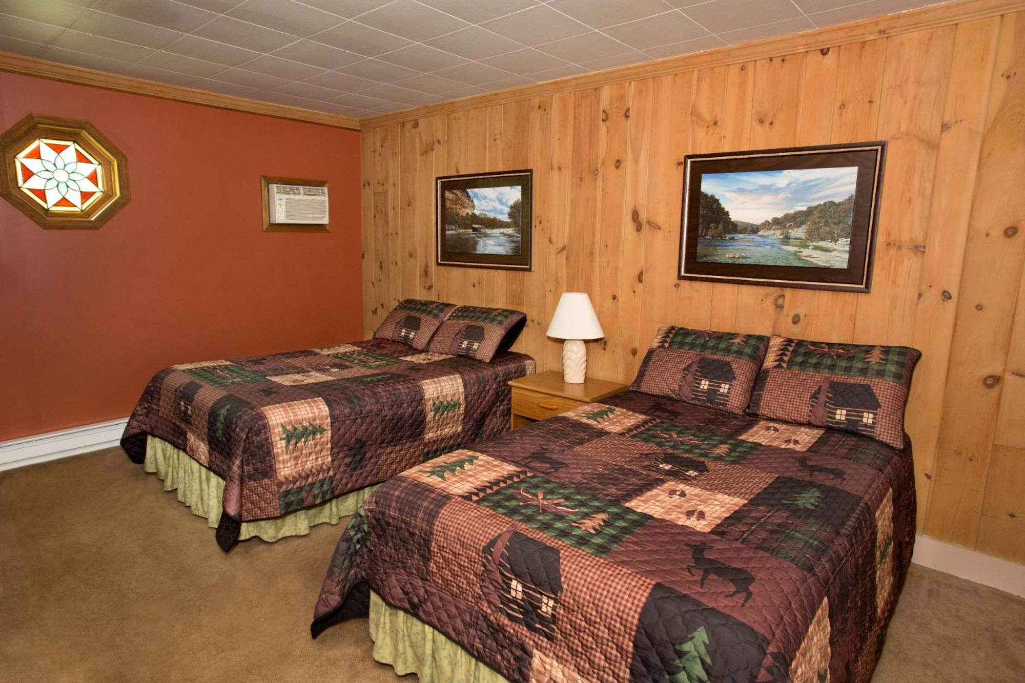 Shore Meadows Lodge Llc Lake George Bilik gambar